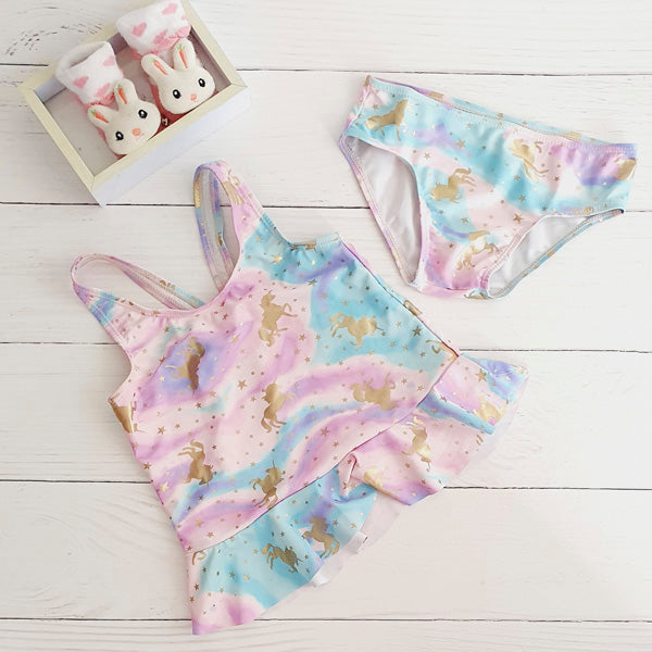 Traje de baño lycra Diseños Marca Boulevard 5 A Estado Tiki taka