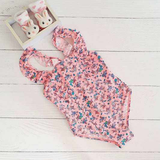 Traje de baño lycra Diseños Marca Otra 6 A Estado Tiki taka