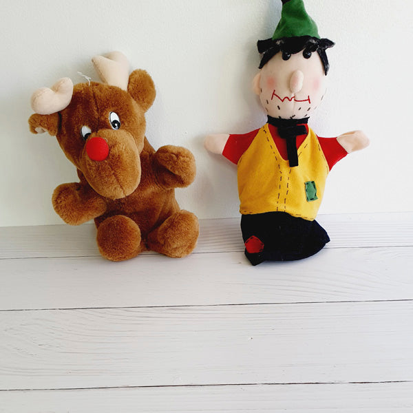 Peluches Peludo Café Tamaño Pequeño S (10 cm) Estado Tiki taka