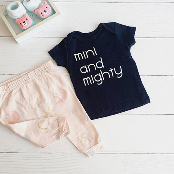 Pack Algodón Diseños Marca Otra 0-3 M Estado Tiki taka