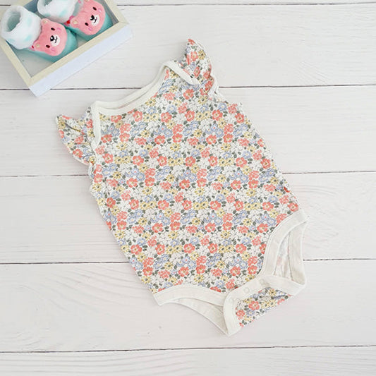 Body Algodón Diseños Marca Gap 3-6 M Estado Tiki taka