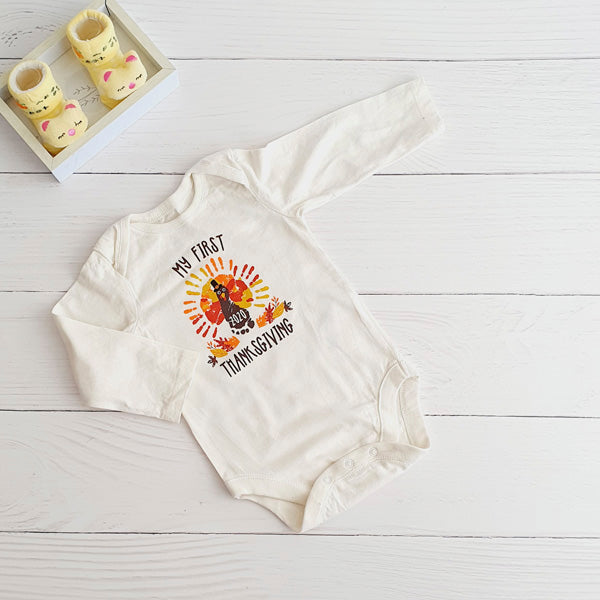 Body Algodón Diseños Marca The Children's Place 3-6 M Estado Tiki taka