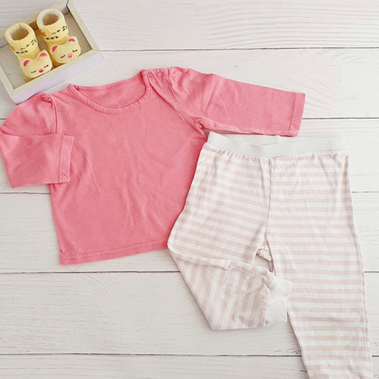 Pack Algodón Multicolor Marca Otra 12-18 M Estado Casi tiki