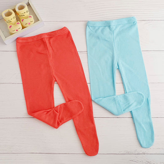 Pack Algodón Multicolor Marca Genérica 6-9 M Estado Casi tiki