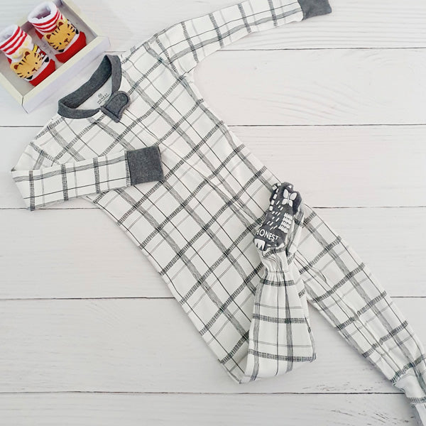 Osito Algodón Diseños Marca Otra 12 M Estado Casi tiki