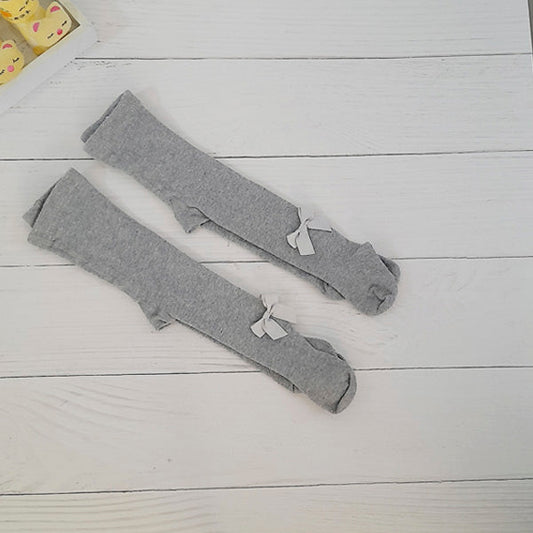 Pack Algodón Gris Marca Otra 6-12 M Estado Casi tiki