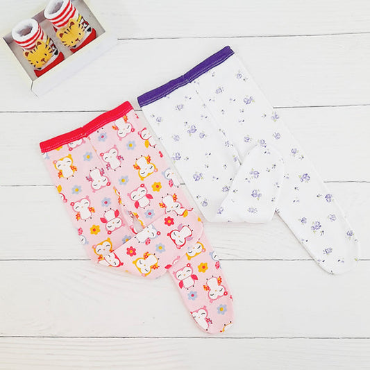 Pack Algodón Multicolor Marca Genérica 0-3 M Estado Casi tiki
