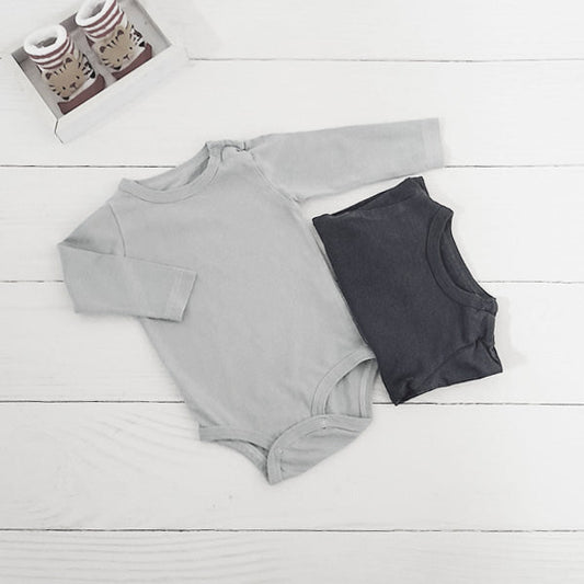 Pack Algodón Multicolor Marca All basics 3 M Estado Casi tiki