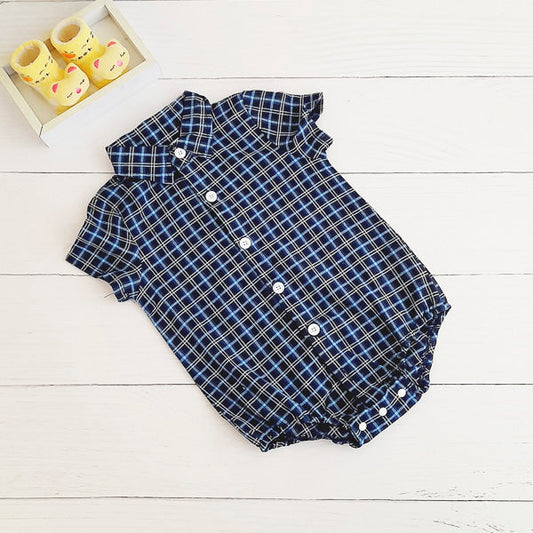Body camisa Algodón Multicolor Marca Otra 6-9 M Estado Tiki taka
