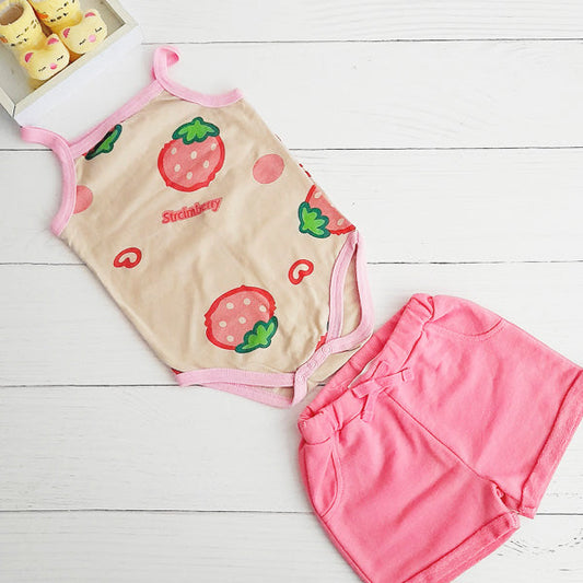 Pack Algodón Multicolor Marca Otra 6 M Estado Tiki taka