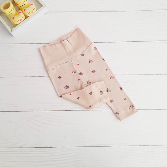 Calza Algodón Diseños Marca Hym 3 M Estado Tiki taka