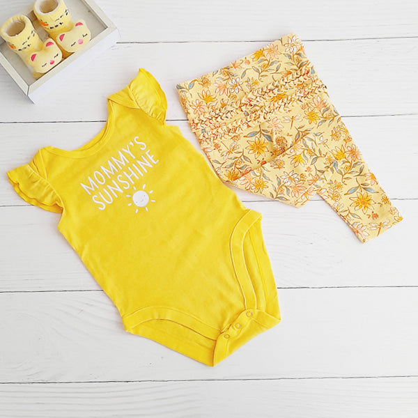 Pack Algodón Diseños Marca Otra 3-6 M Estado Tiki taka