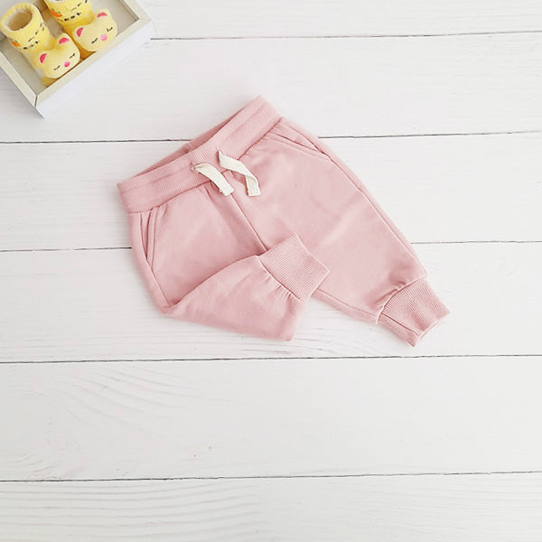 Buzo  Algodón Rosa Marca redwood 3 M Estado Tiki taka