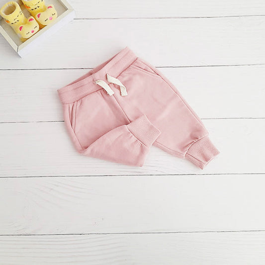 Buzo  Algodón Rosa Marca redwood 3 M Estado Tiki taka
