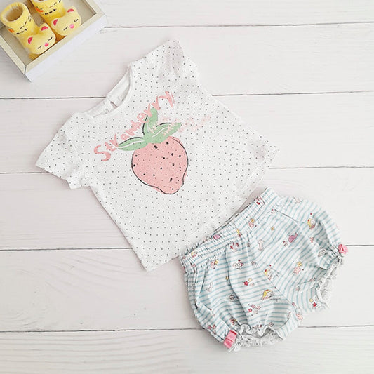 Pack Algodón Diseños Marca Otra 3-6 M Estado Casi tiki