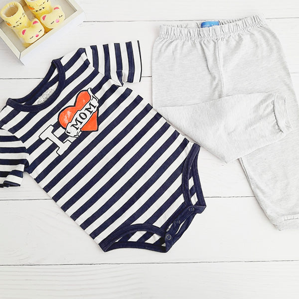 Pack Algodón Diseños Marca Otra 2 A Estado Casi tiki