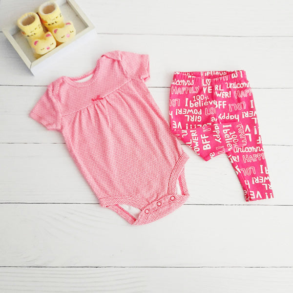 Pack Algodón Fucsia Marca Otra 3 M Estado Tiki taka