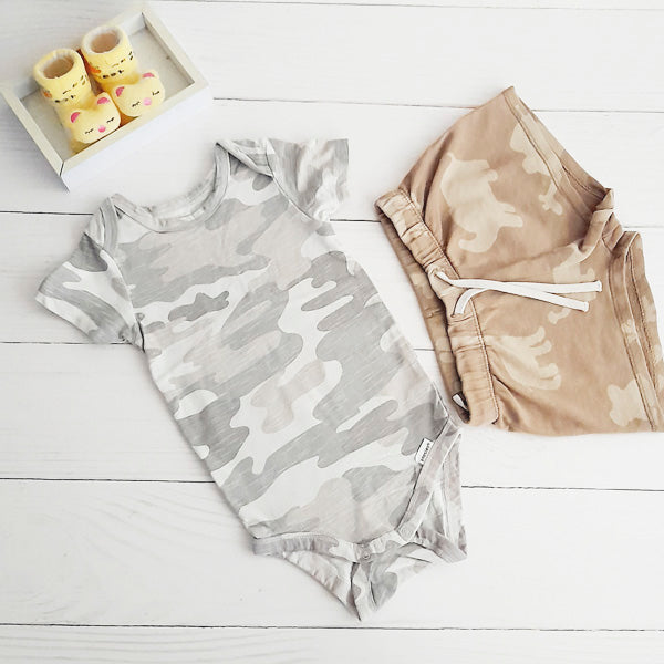 Pack Algodón Diseños Marca Otra 12 M Estado Casi tiki