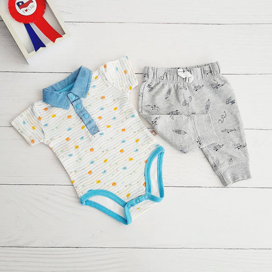 Pack Algodón Diseños Marca Otra RN Estado Tiki taka