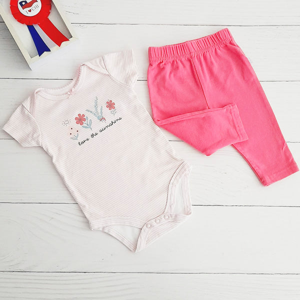 Pack Algodón Diseños Marca Otra 6 M Estado Tiki taka