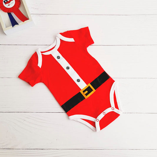 Body Algodón Multicolor Marca Yamp! 0-3 M Estado Casi tiki