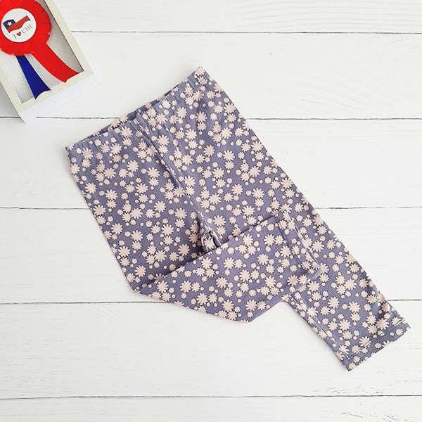 Calza Algodón Diseños Marca Chess 18 M Estado Tiki taka