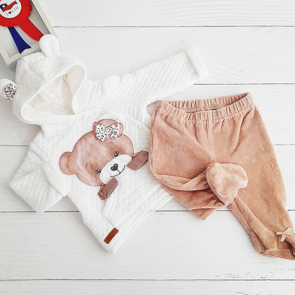 Tienda Limonada Bebe Limonada Ropa NiÃ±o Ropa Infantil Tienda