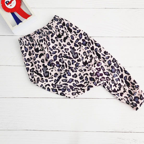 Calza Poliéster Diseños Marca Shein 2 A Estado Casi tiki