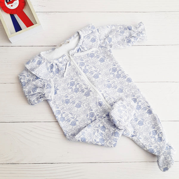 Osito Algodón Diseños Marca Otra 3 M Estado Tiki taka