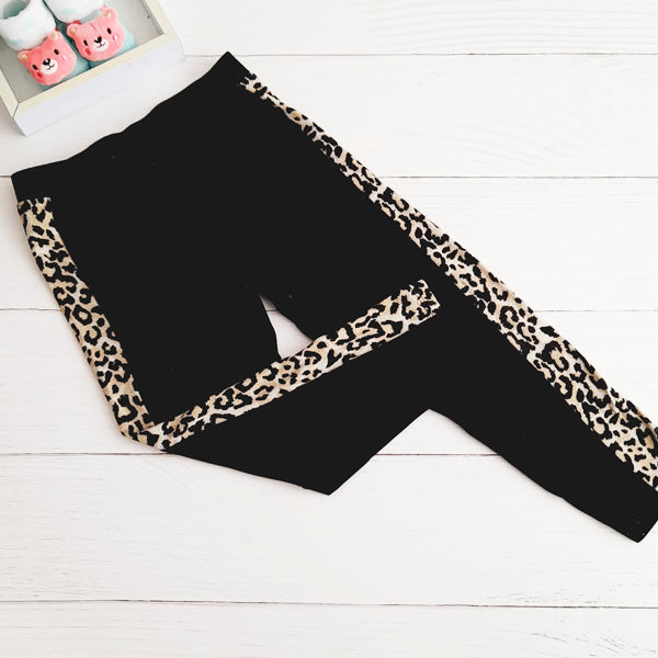 Calza Algodón Diseños Marca Otra 4 A Estado Casi tiki