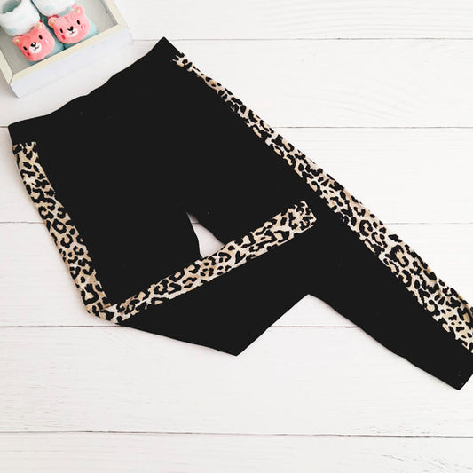 Calza Algodón Diseños Marca Otra 4 A Estado Casi tiki