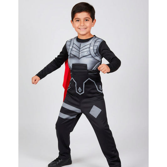 Disfraz Poliéster Diseños Marca Otra 9 A Estado Casi tiki