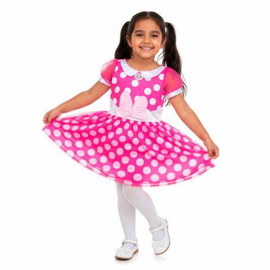 Disfraz Poliéster Diseños Marca Otra 4 A Estado Casi tiki