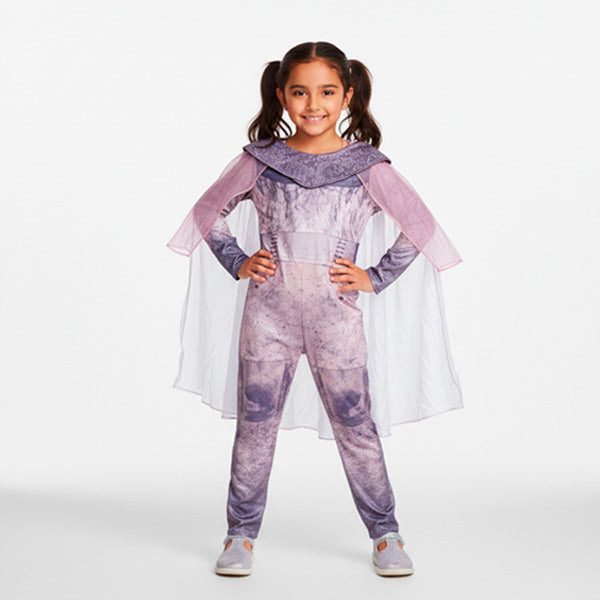 Disfraz Poliéster Diseños Marca Otra 7 A Estado Casi tiki