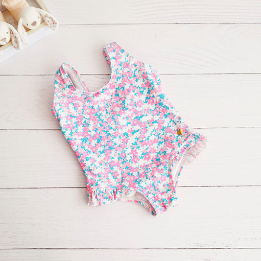 Traje de baño lycra Diseños Marca Tribu 2 A Estado Tiki taka