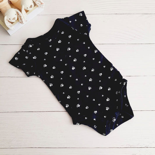 Body Algodón Diseños Marca Tedmimak 18 M Estado Casi tiki