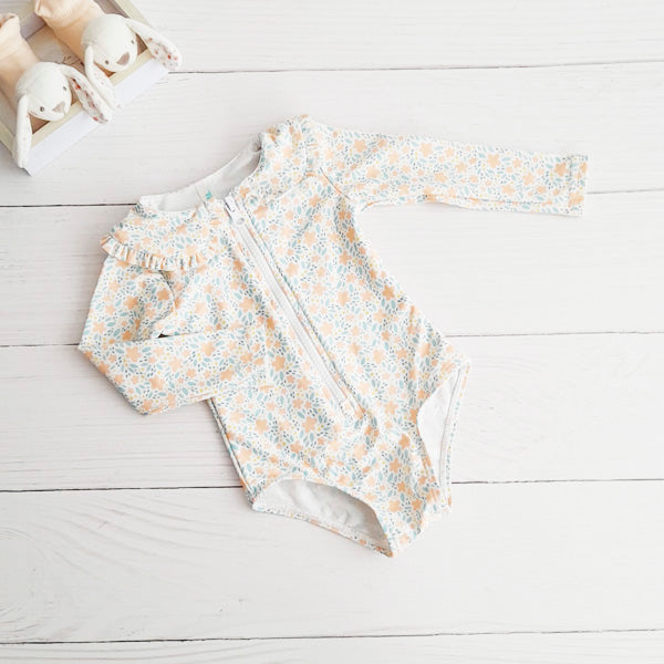 Traje de baño lycra Diseños Marca Tribu 9 M Estado Tiki taka