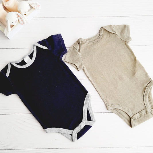 Pack Algodón Multicolor Marca Otra 3 M Estado Casi tiki