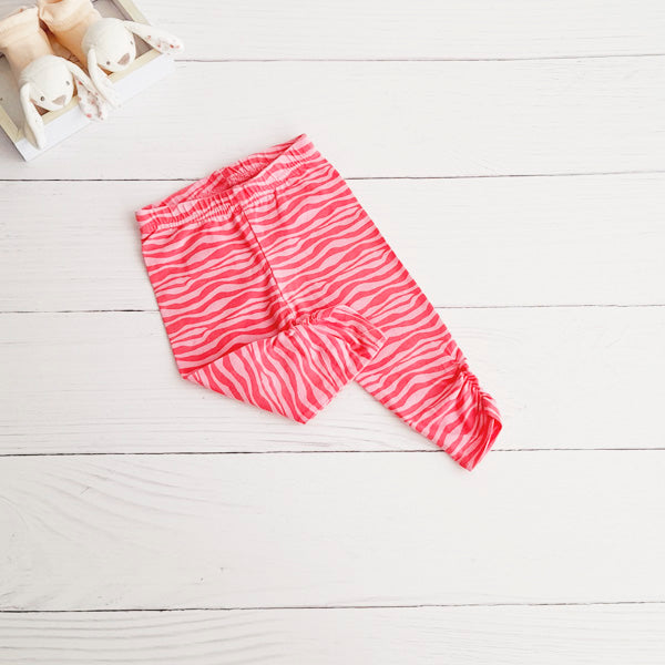 Calza Algodón Diseños Marca Urb 6 M Estado Tiki taka