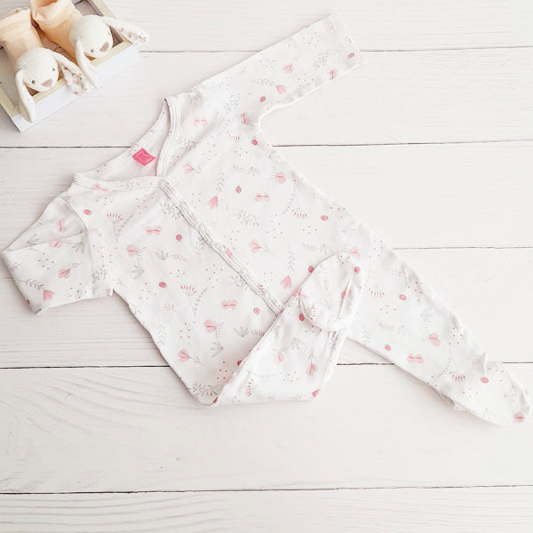 Osito Algodón Diseños Marca Boulevard 6 M Estado Casi tiki