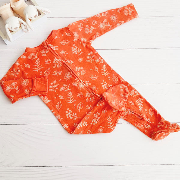 Osito Algodón Diseños Marca Old Navy 3-6 M Estado Casi tiki