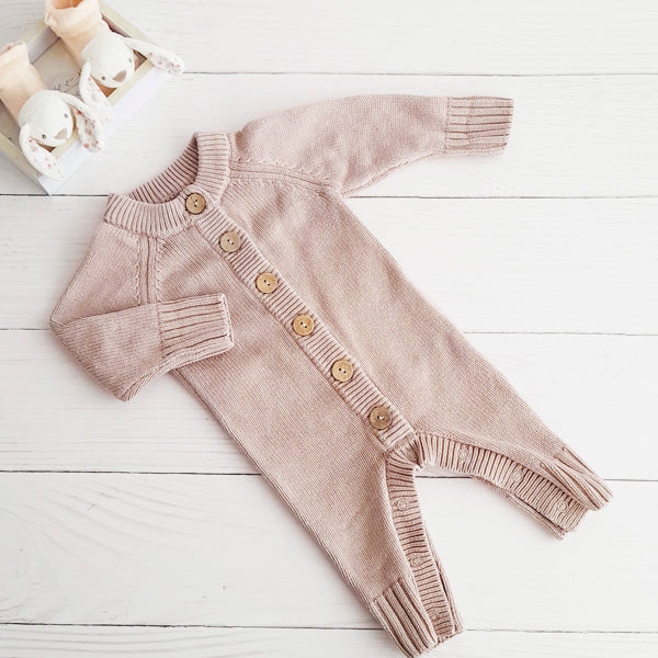 Enterito Hilo Palorosa Marca Otra RN Estado Tiki taka