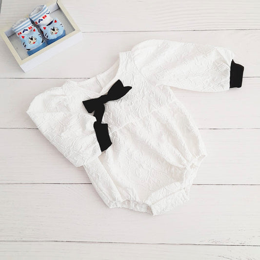 Body Algodón Multicolor Marca Shein 3-6 M Estado Tiki taka