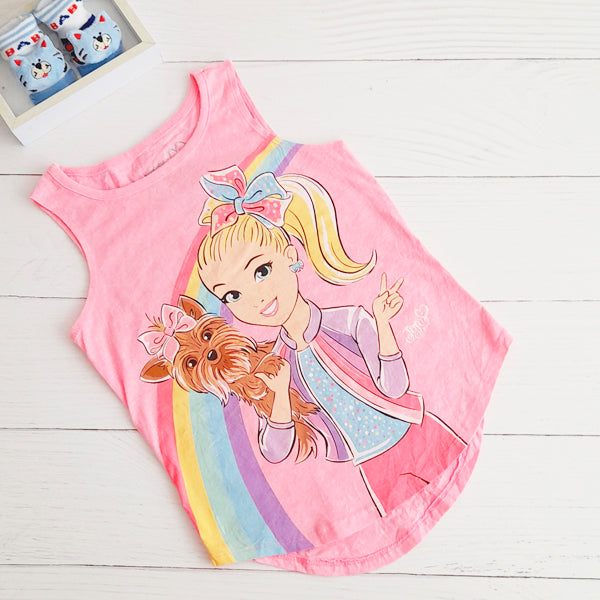 Polera Algodón Diseños Marca Otra 6 A Estado Tiki taka