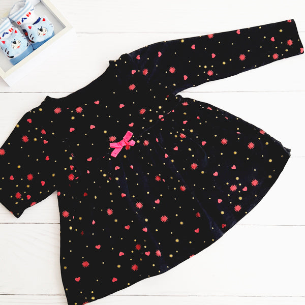 Polera Algodón Diseños Marca Otra 3 A Estado Tiki taka