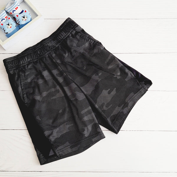 Short Tela Diseños Marca Otra S Estado Casi tiki