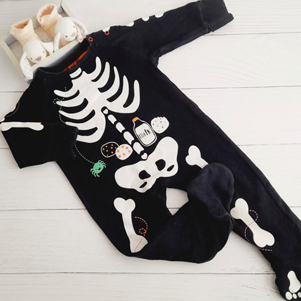 Osito Algodón Diseños Marca Otra 12 M Estado Casi tiki