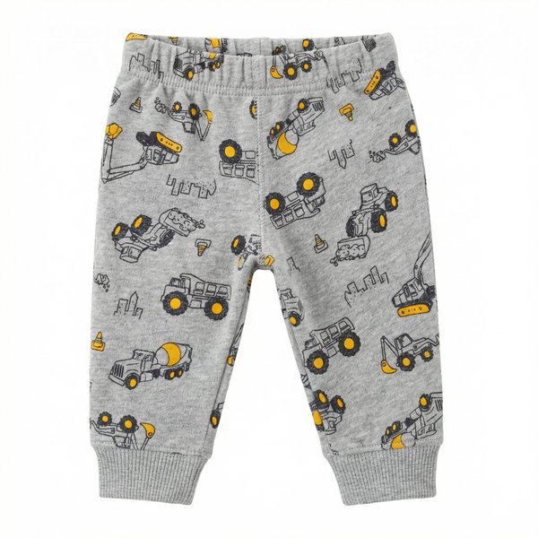 Buzo Algodón Diseños Marca Carter's 3 M Estado Casi tiki