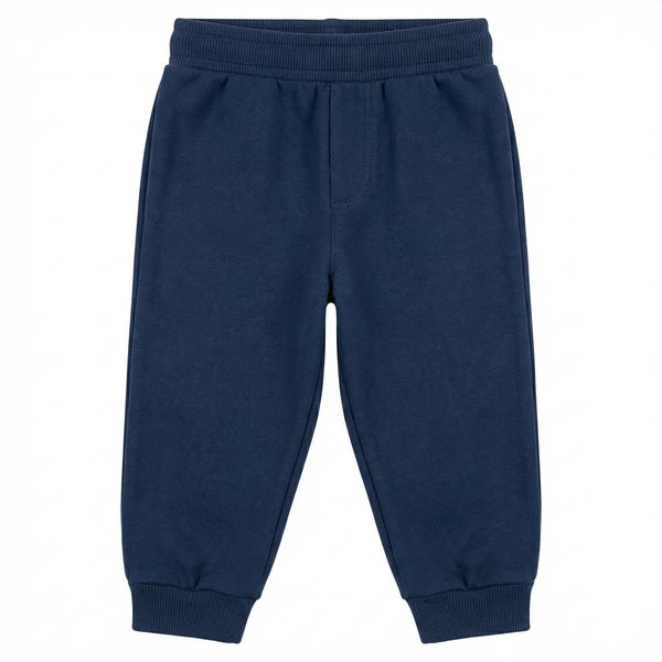 Buzo Algodón Azul Marca redwood 3 M Estado Casi tiki