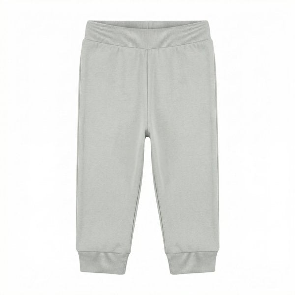 Buzo Algodón Verde agua Marca Hym 3-6 M Estado Casi tiki